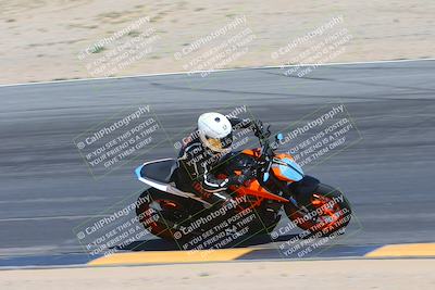 media/Mar-25-2024-Moto Forza (Mon) [[8d4319bd68]]/4-Novice Group/Session 4 (Turn 10 Inside)/